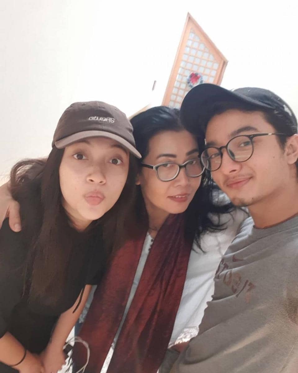 Instagram.com/domaniade