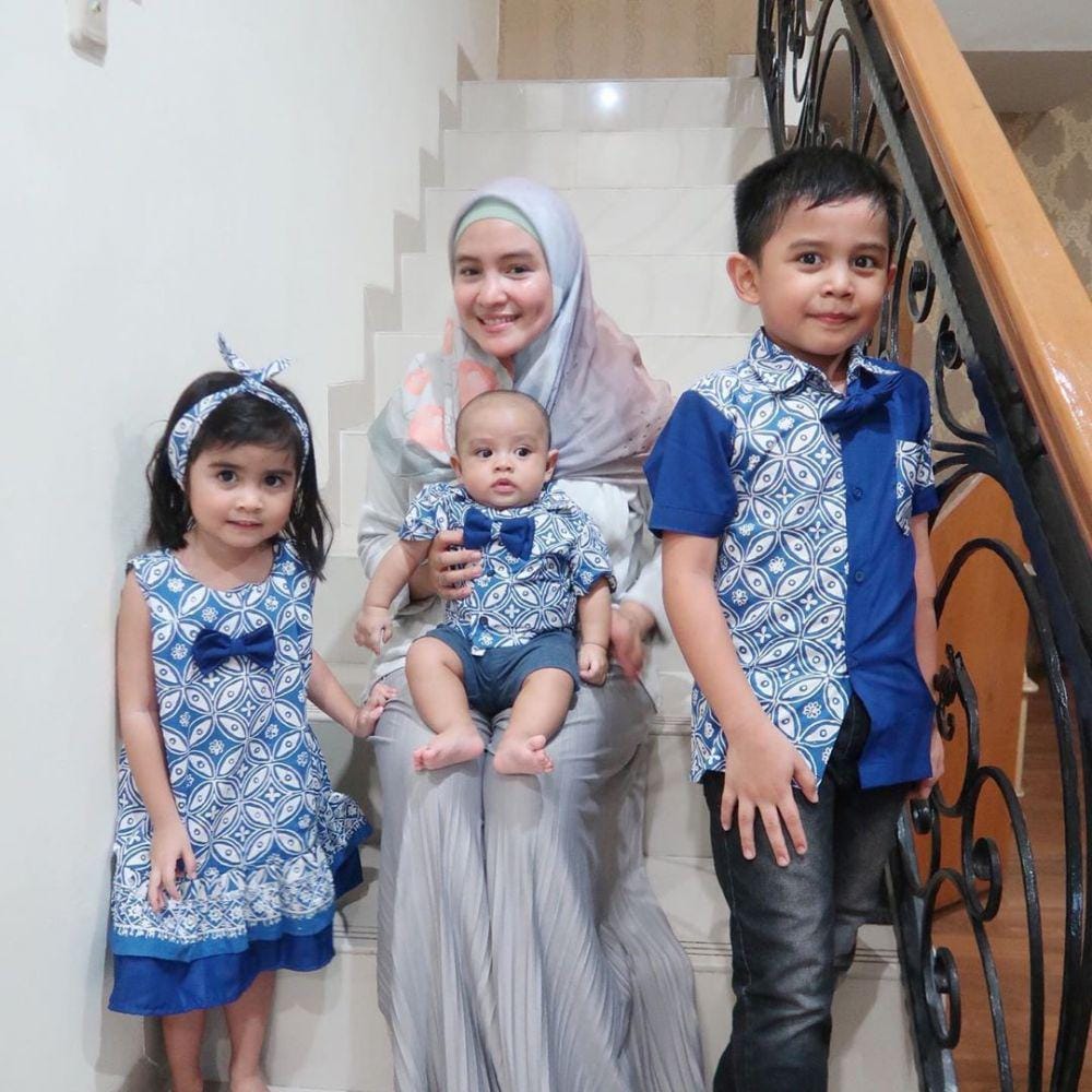 Instagram/intan_nuraini23