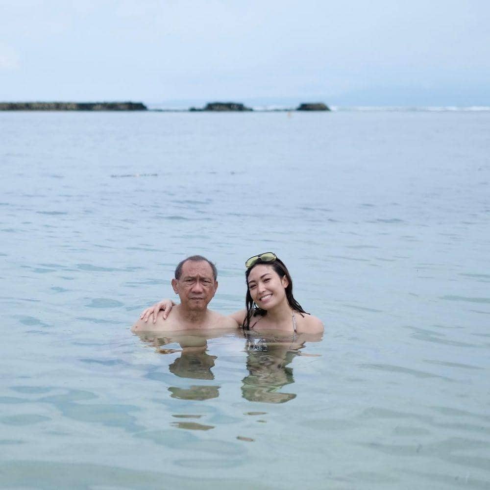 Instagram.com/mrsayudewi