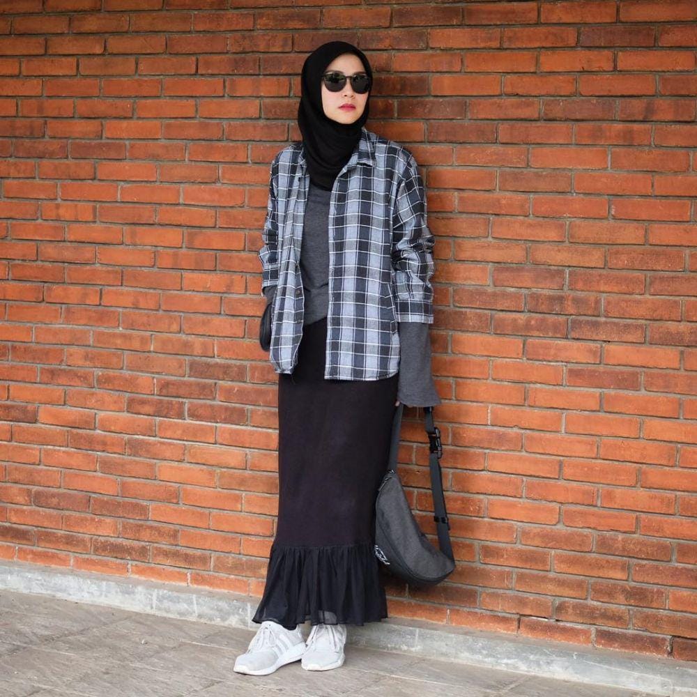 instagram.com/zaskia adya mecca