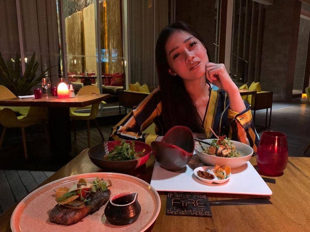 instagram.com/graciaz14