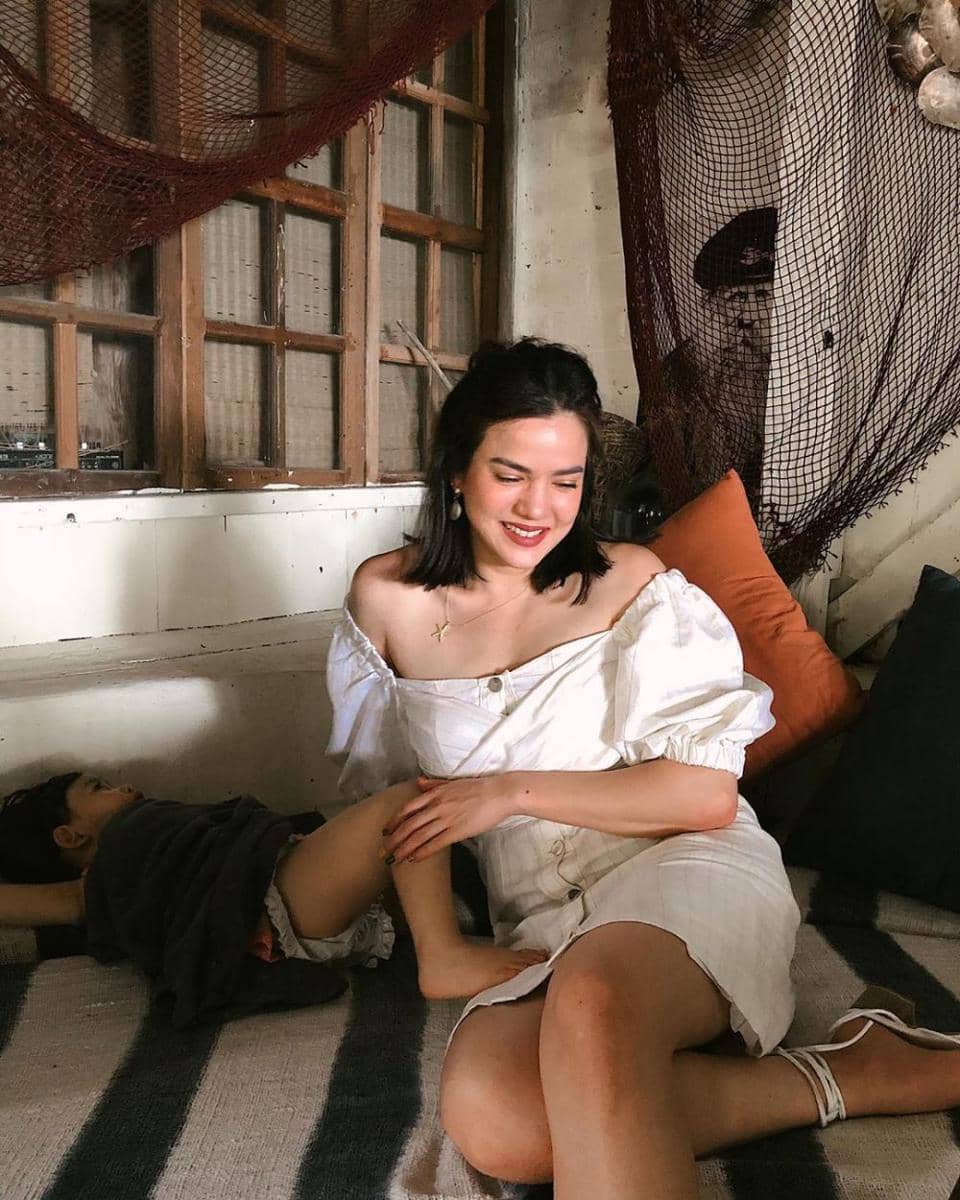 instagram.com/alicenorin