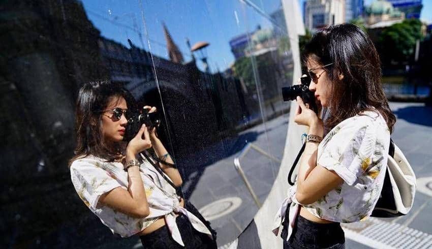 instagram.com/gistaputri/