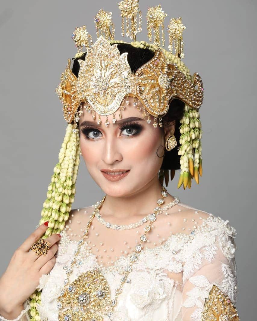 instagram.com/ratu_wedding_rawamangun