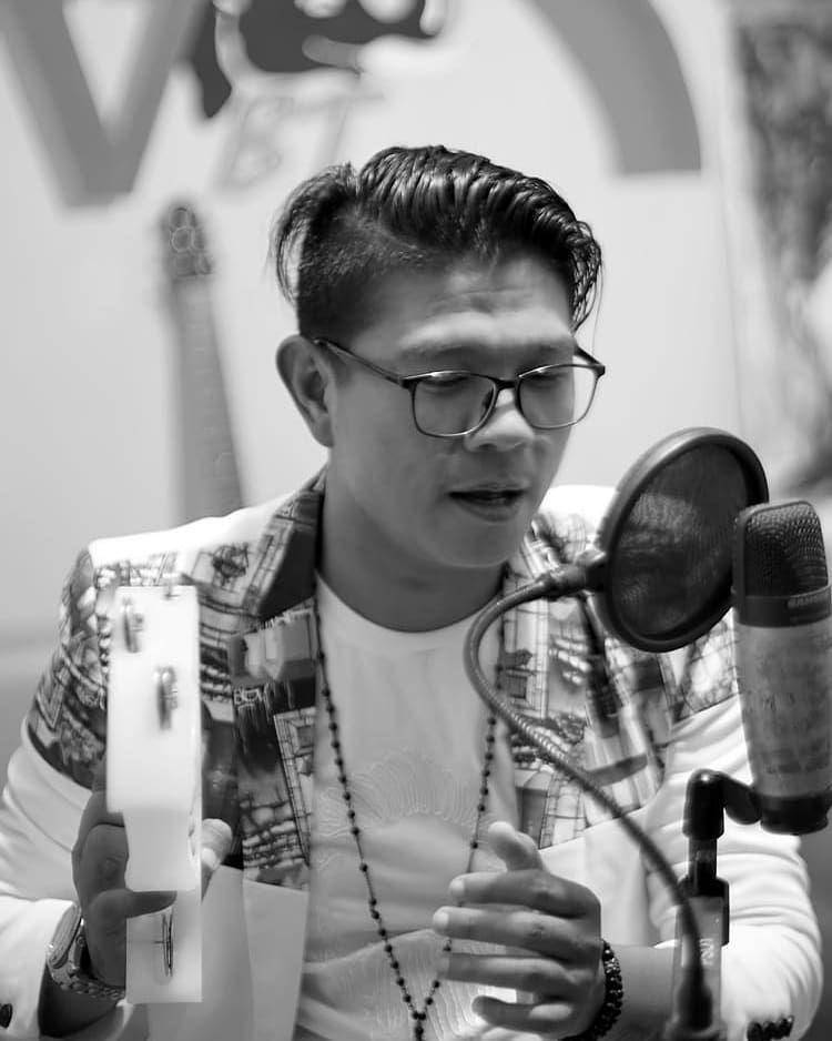 instagram.com/babang_andikamahesa