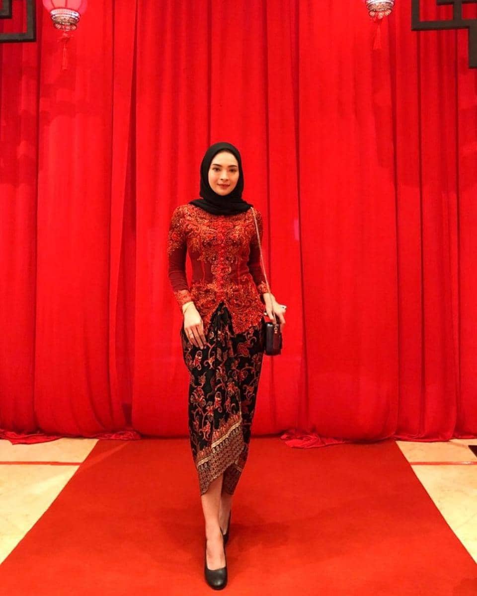 instagram.com/farahfarhanaaaaa