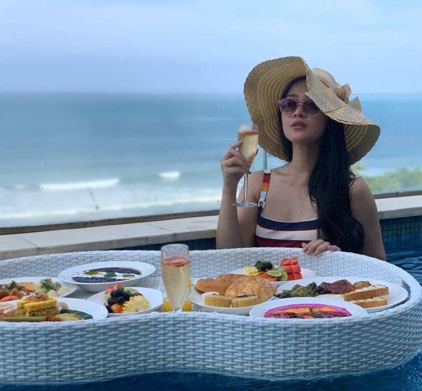 instagram.com/graciaz14