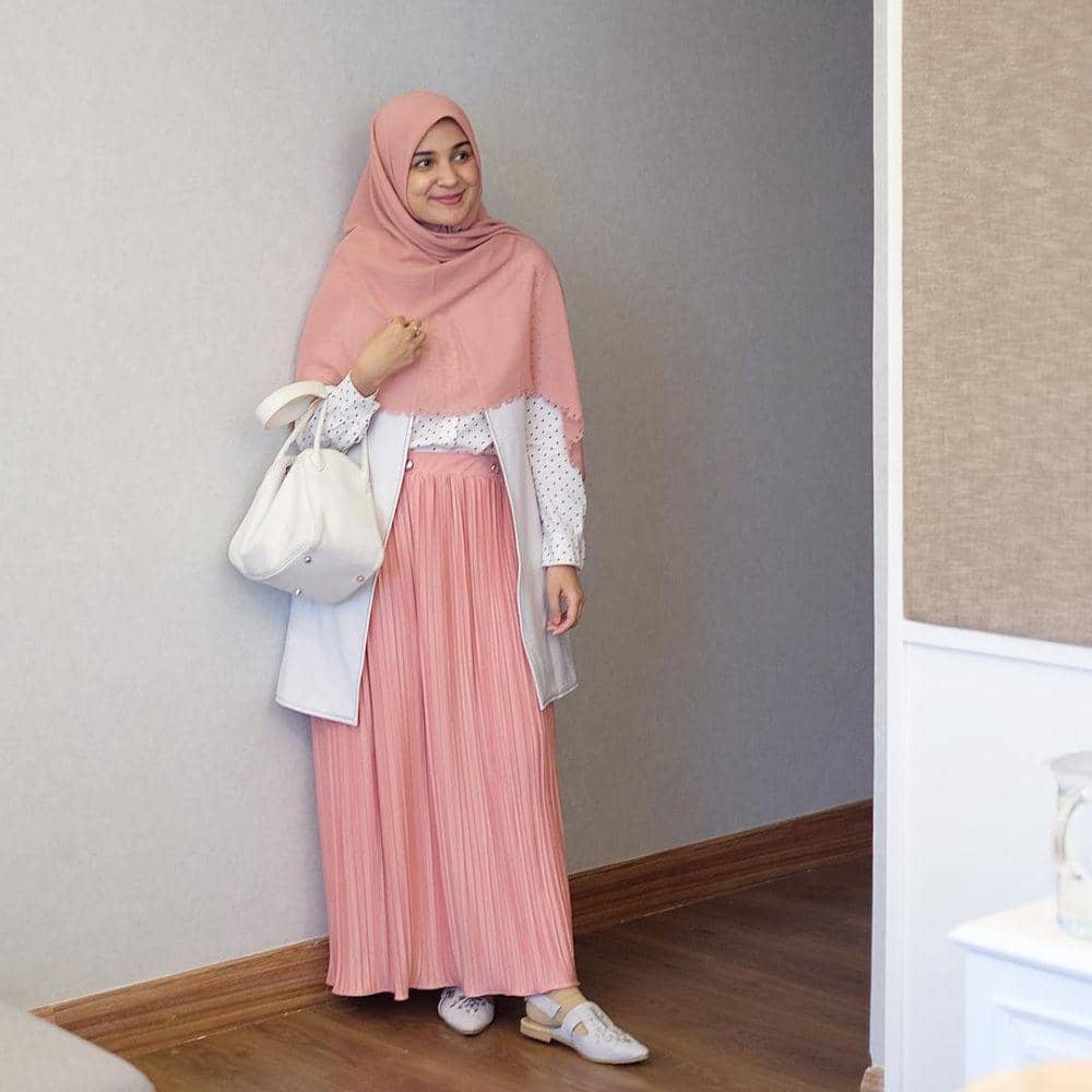 Instagram.com/shireensungkar