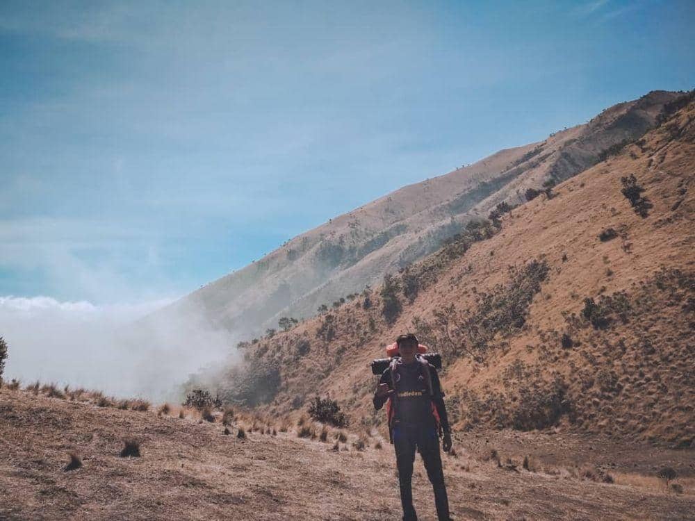 instagram.com/udinsyai39