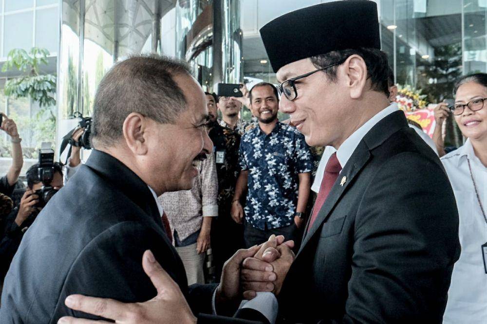 IDN Times/Kemenpar