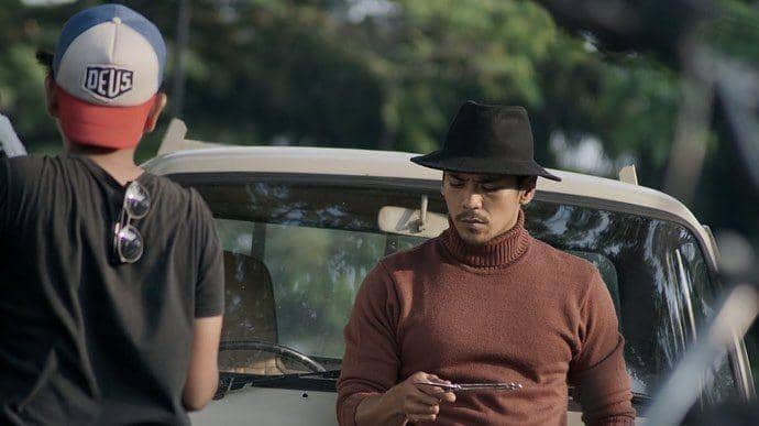 instagram.com/diansidik_