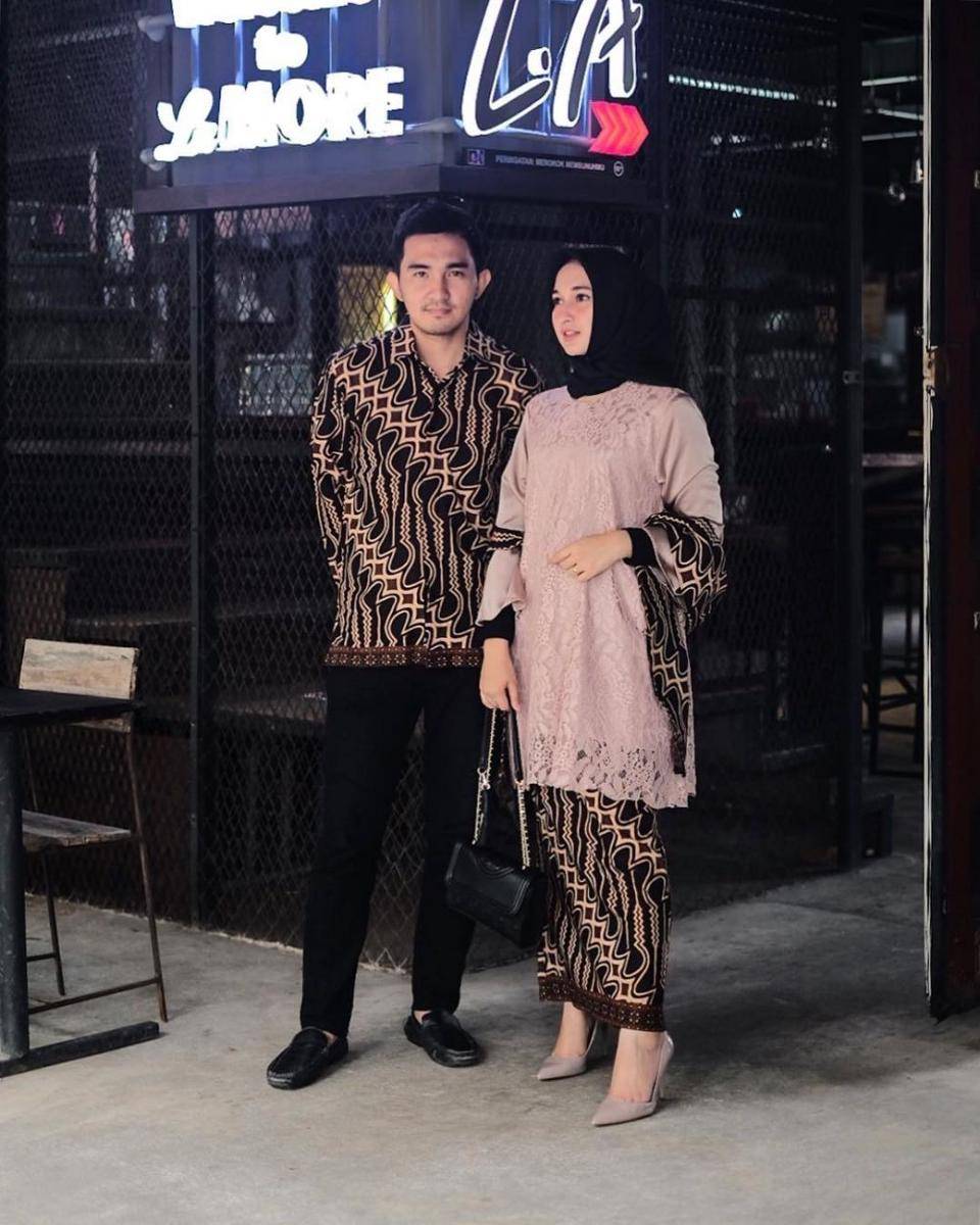 instagram.com/zsalsadil