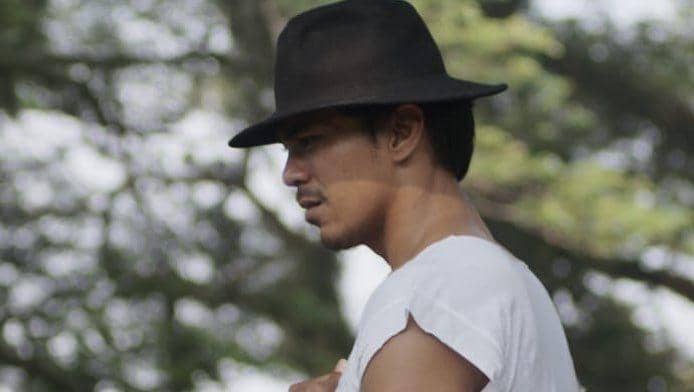 instagram.com/diansidik_