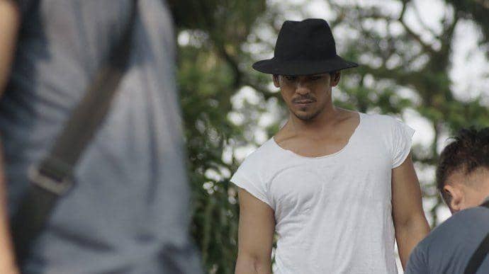 instagram.com/diansidik_