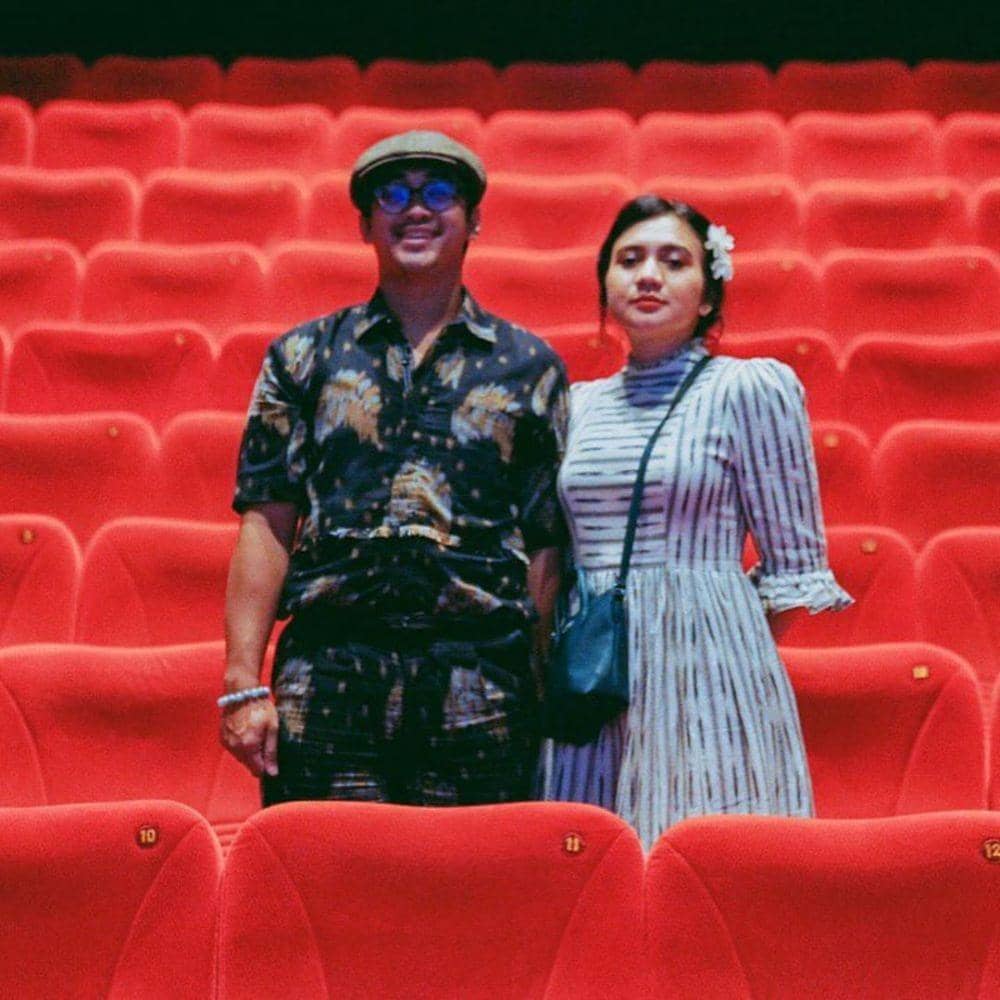 Instagram.com/dananggoldluck