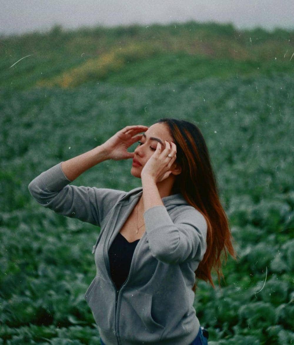 instagram.com/adzanabs