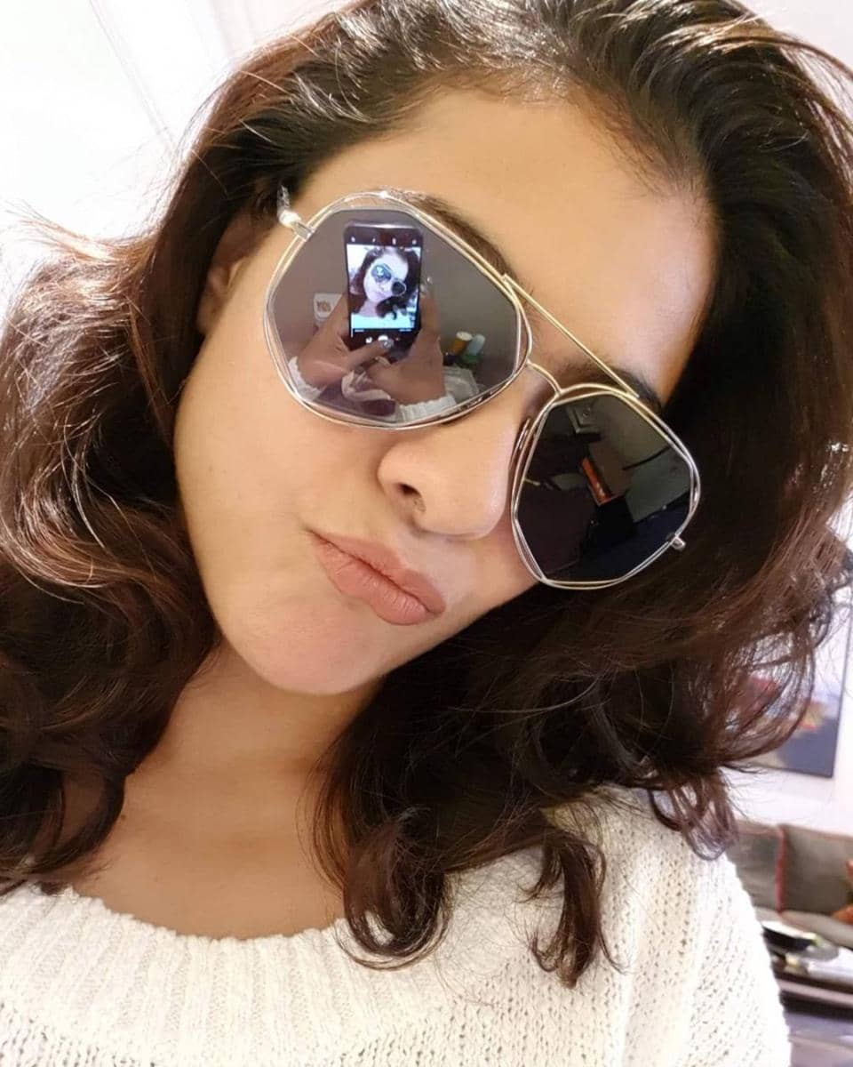 instagram.com/kajol devgan