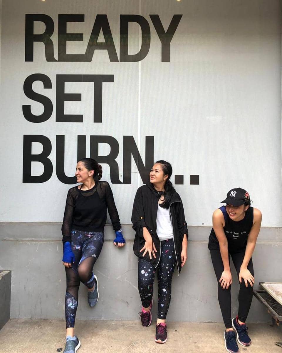 instagram.com/amandagratiana/