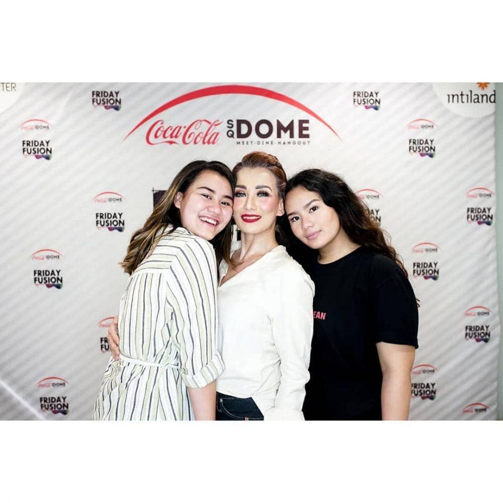 instagram.com/rezaartameviaofficial