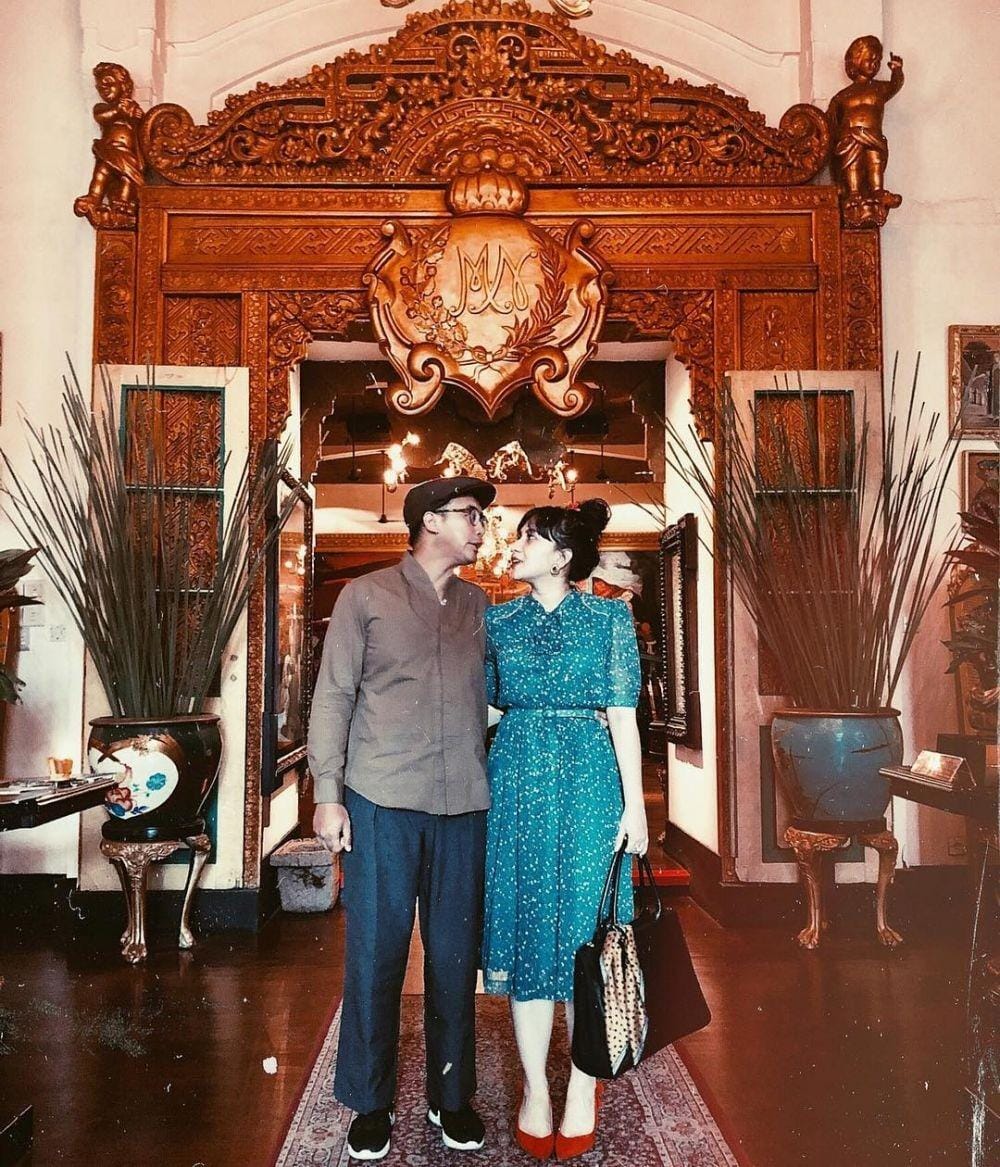 Instagram.com/dananggoldluck