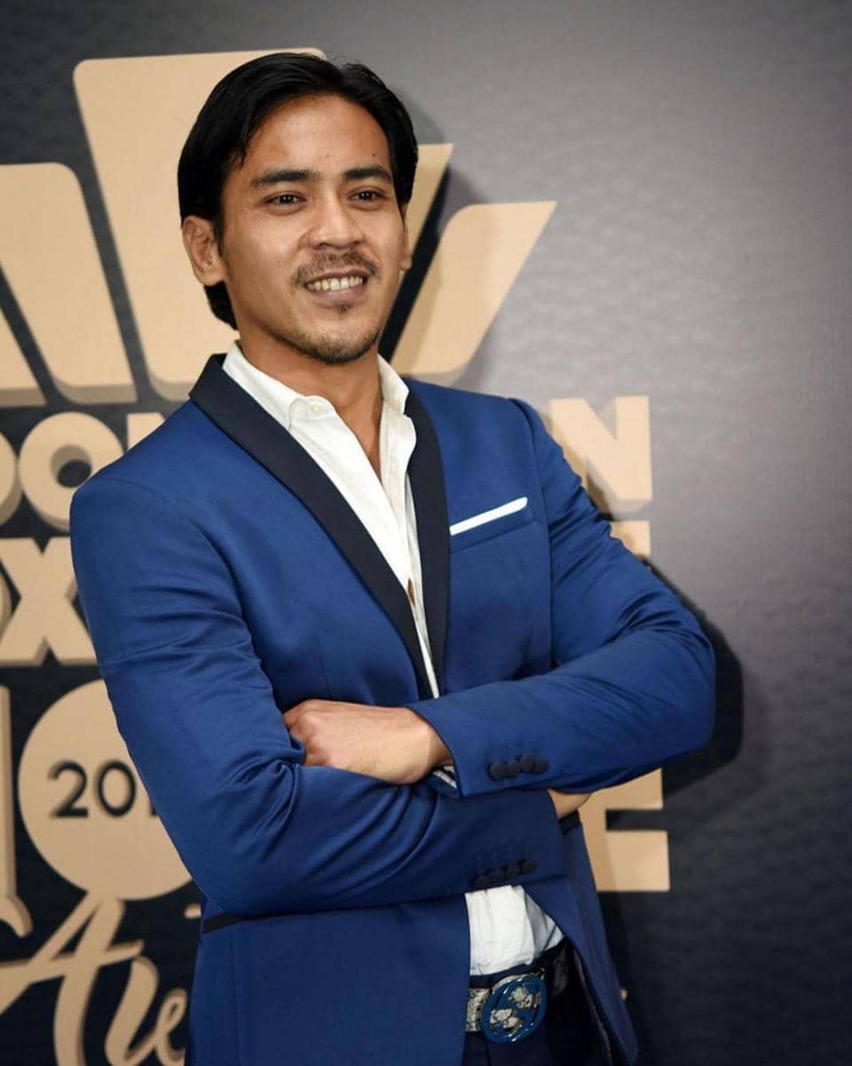 instagram.com/diansidik_