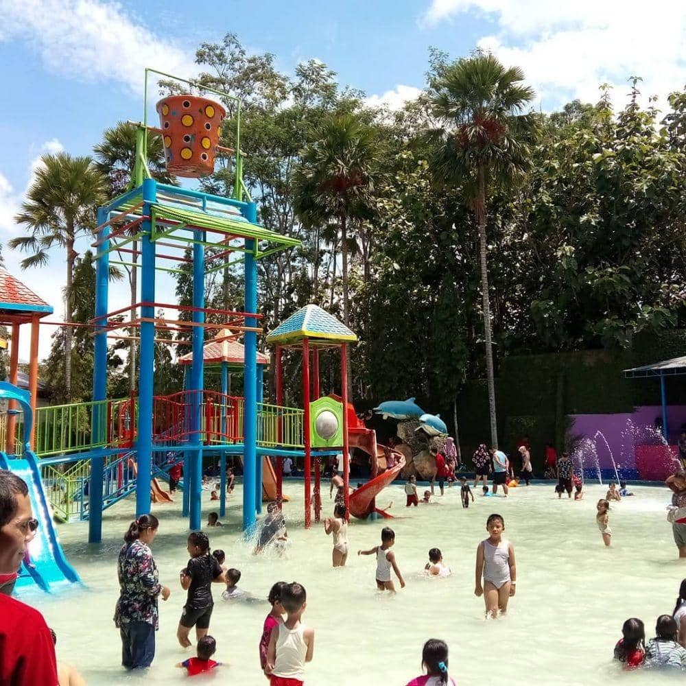 instagram.com/dreamlandsalatiga