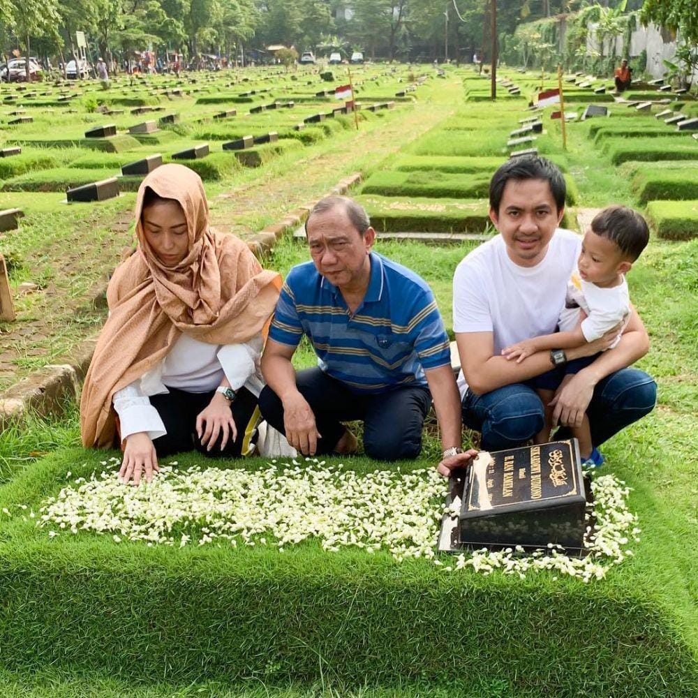 Instagram.com/mrsayudewi