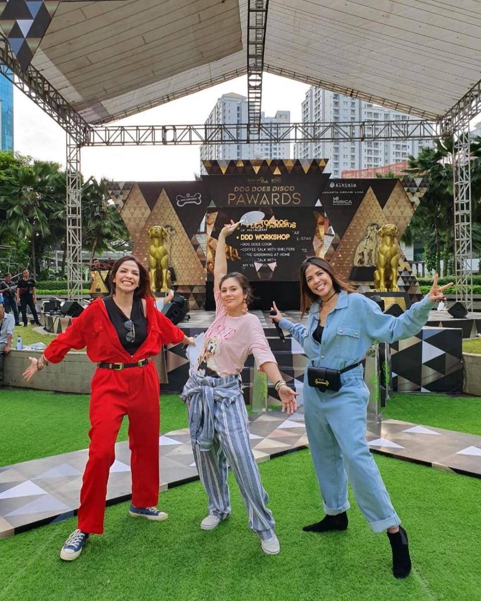 instagram.com/amandagratiana/