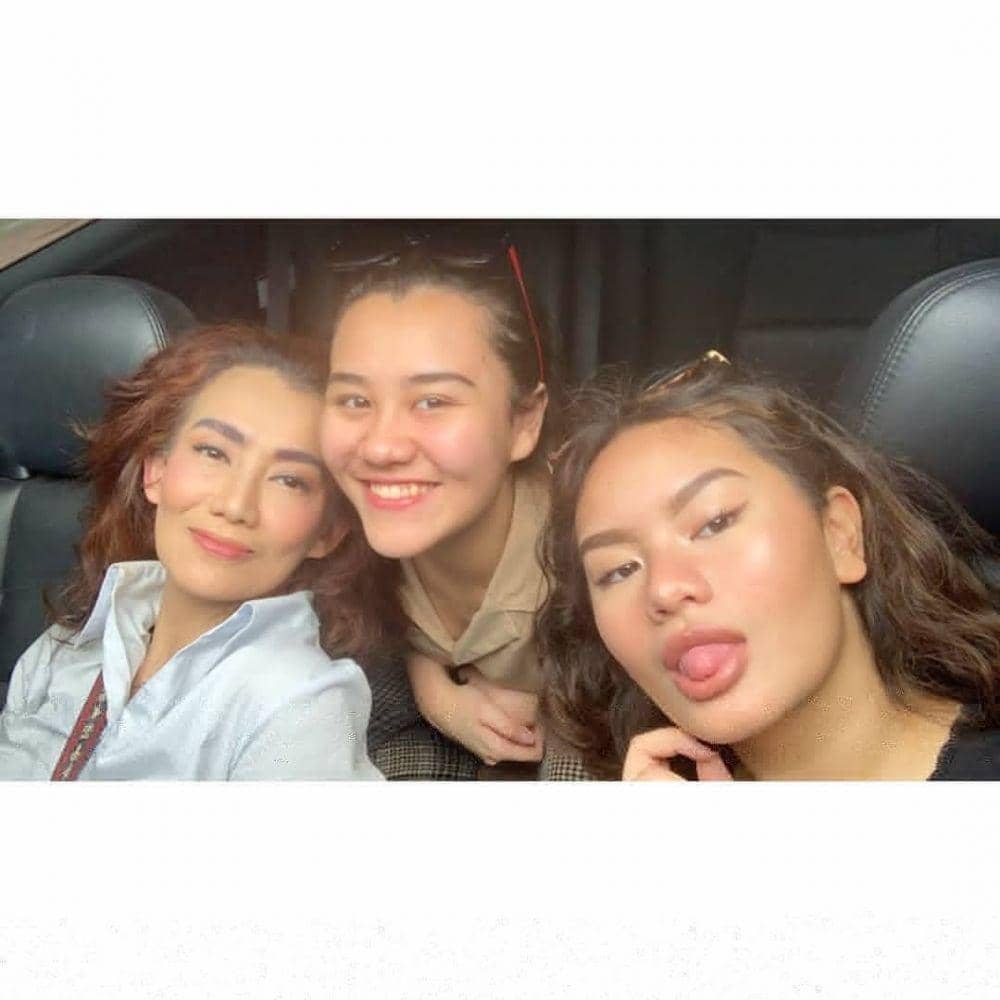 instagram.com/rezaartameviaofficial