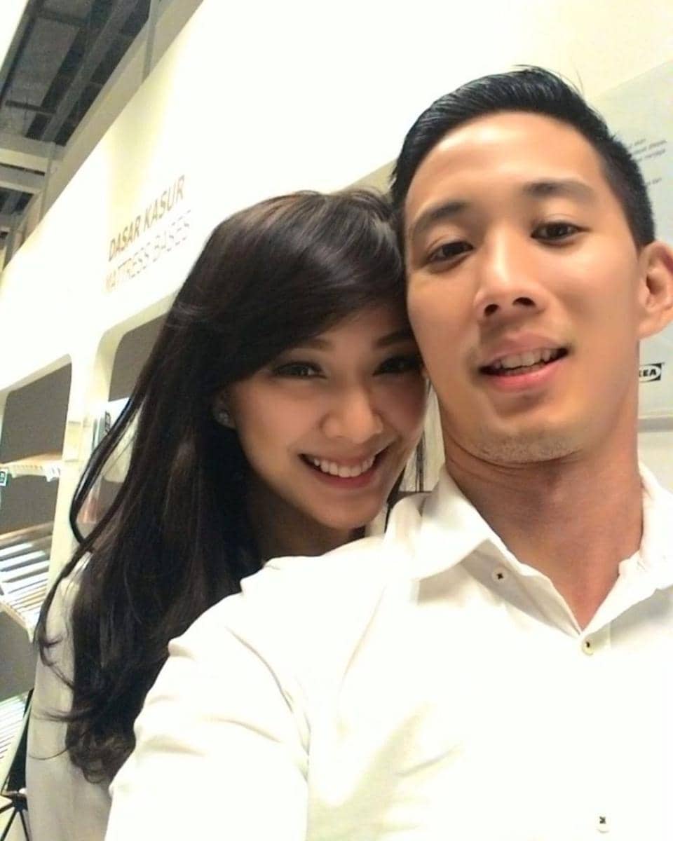 Instagram.com/yuanitachrist