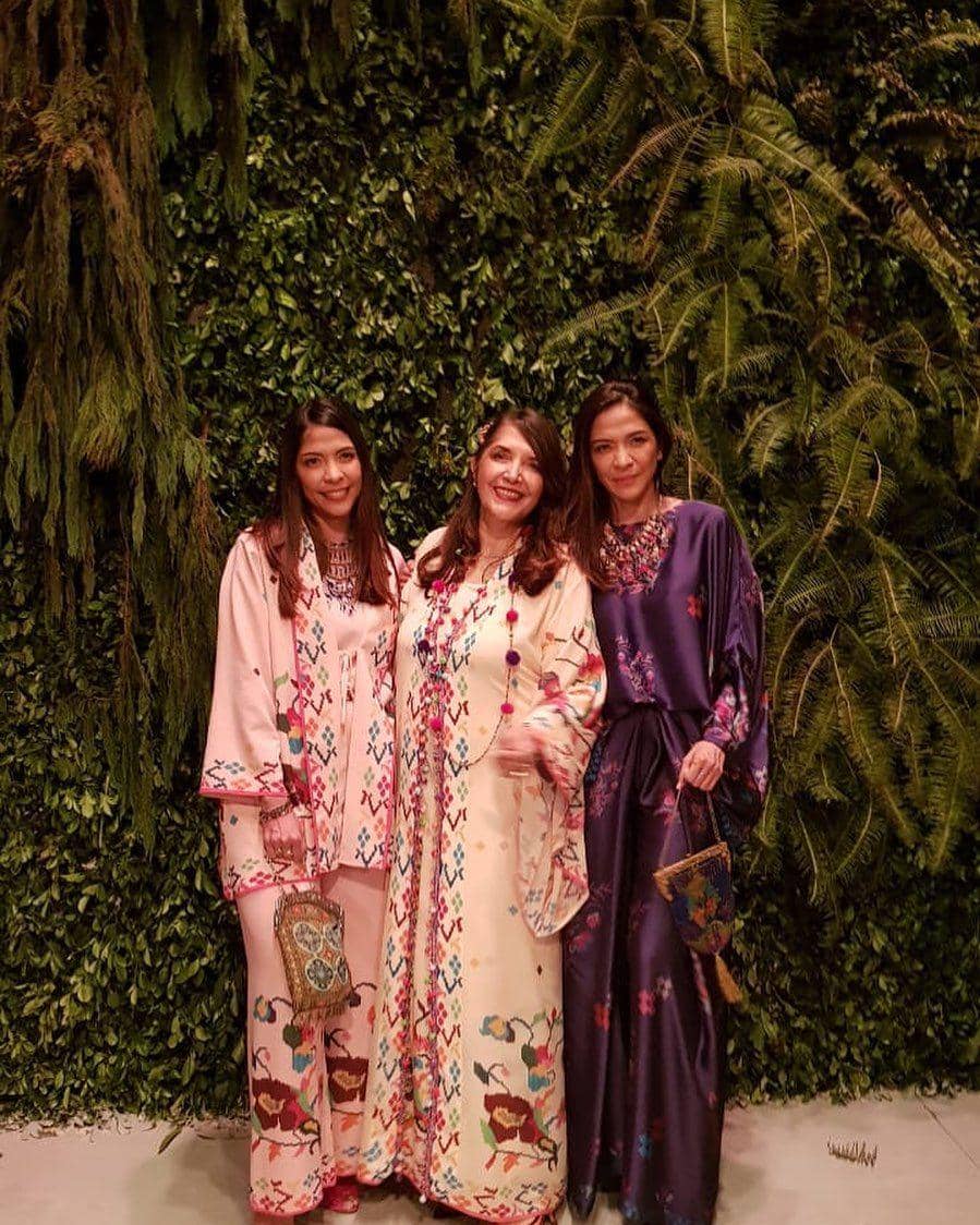 instagram.com/amandagratiana/