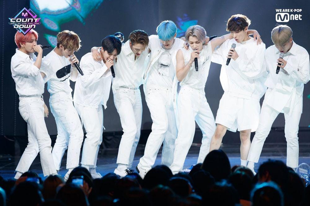 Twitter.com/@MnetMcountdown