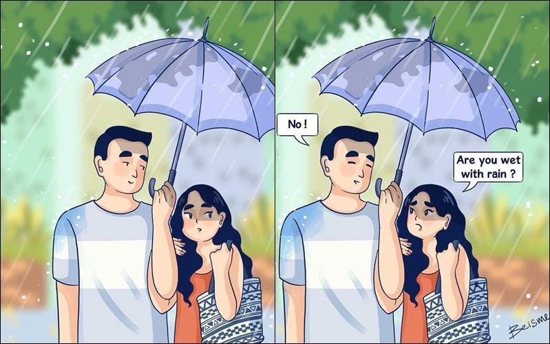 instagram.com/beisme08