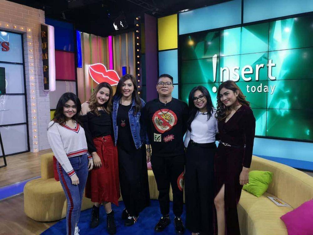 instagram.com/babang_andikamahesa