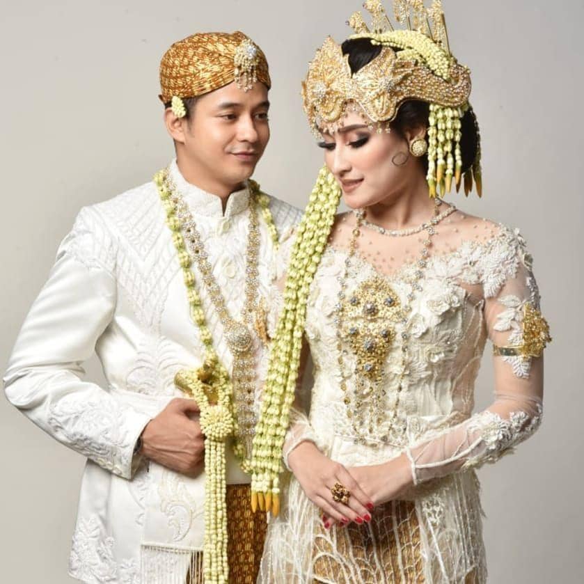 instagram.com/ratu_wedding_rawamangun