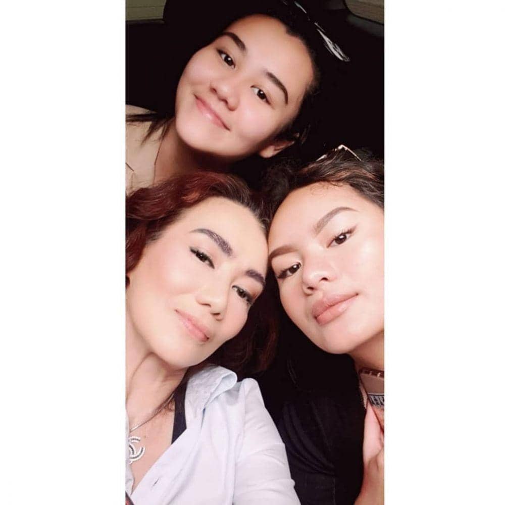 instagram.com/rezaartameviaofficial