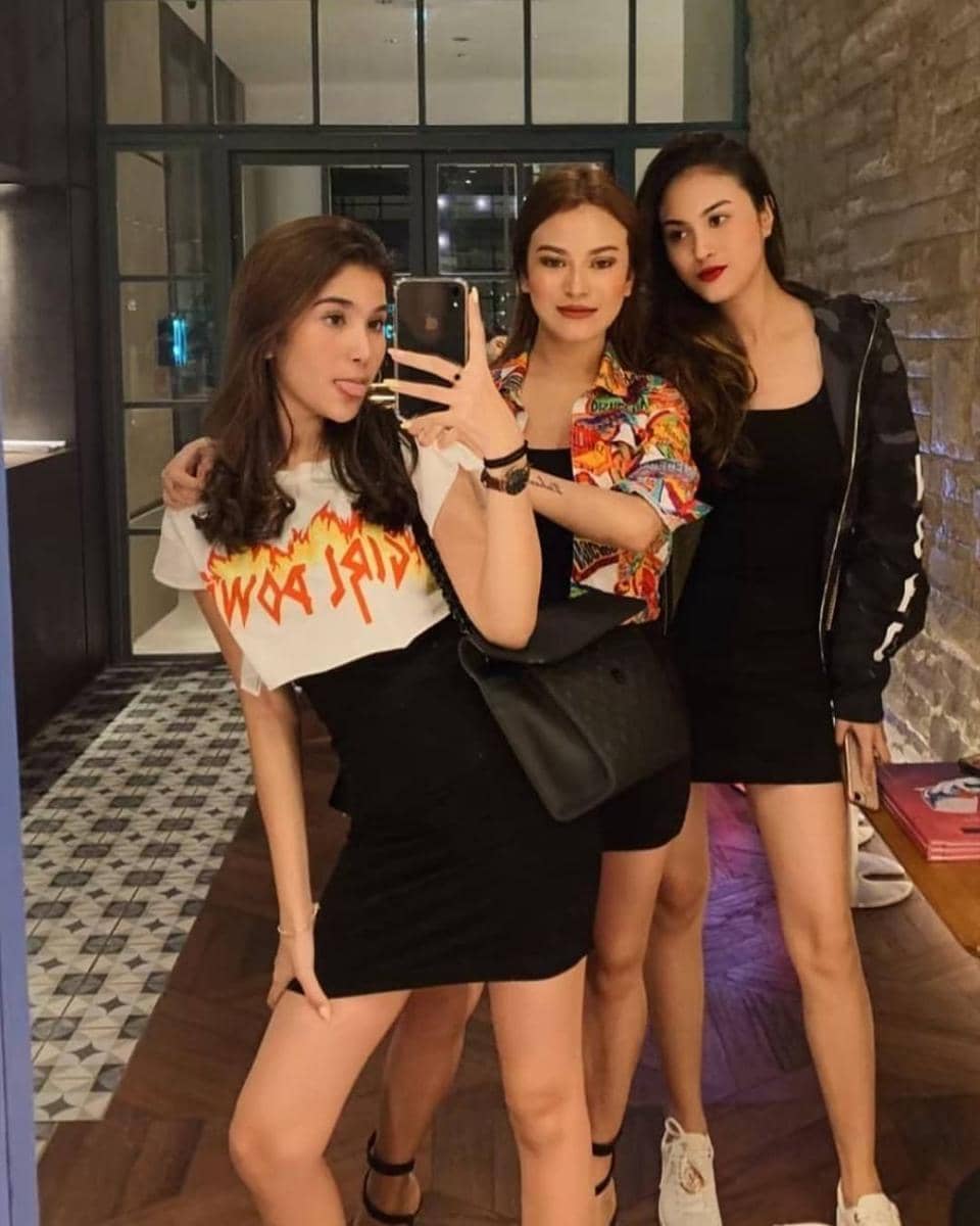 Instagram.com/marcelladaryanani