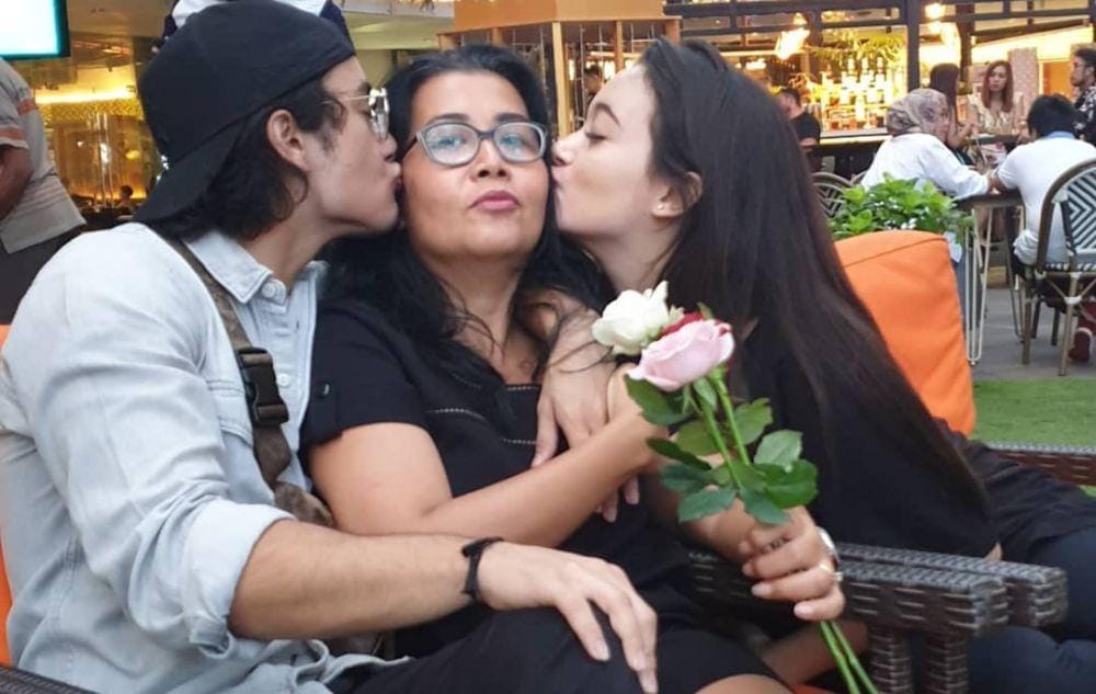 Instagram.com/domaniade