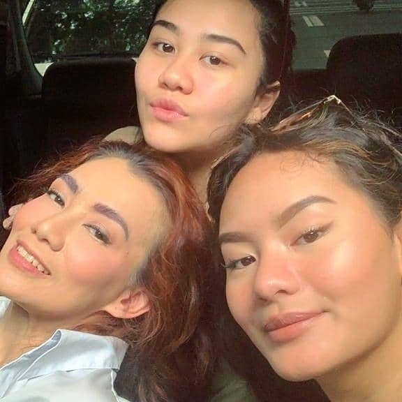 instagram.com/rezaartameviaofficial