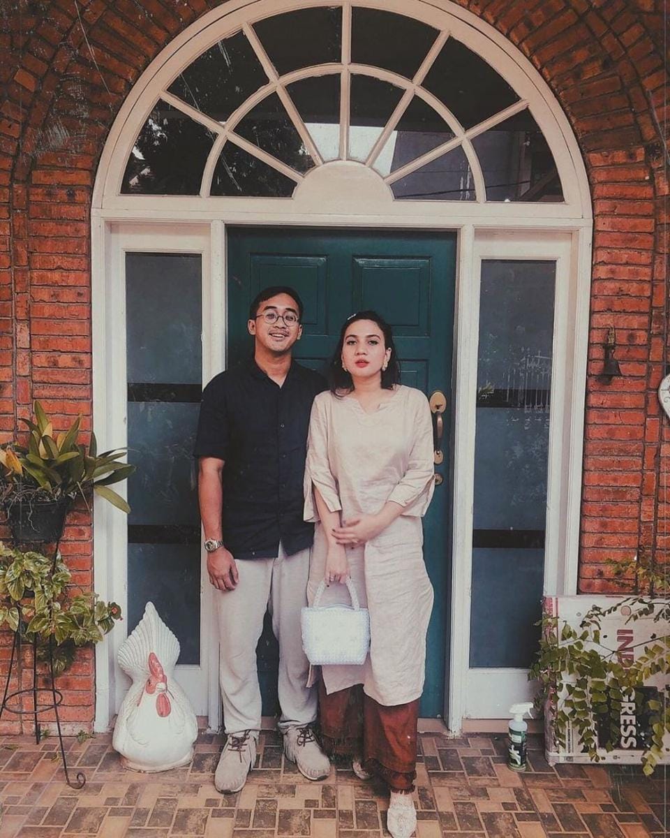 Instagram.com/dananggoldluck