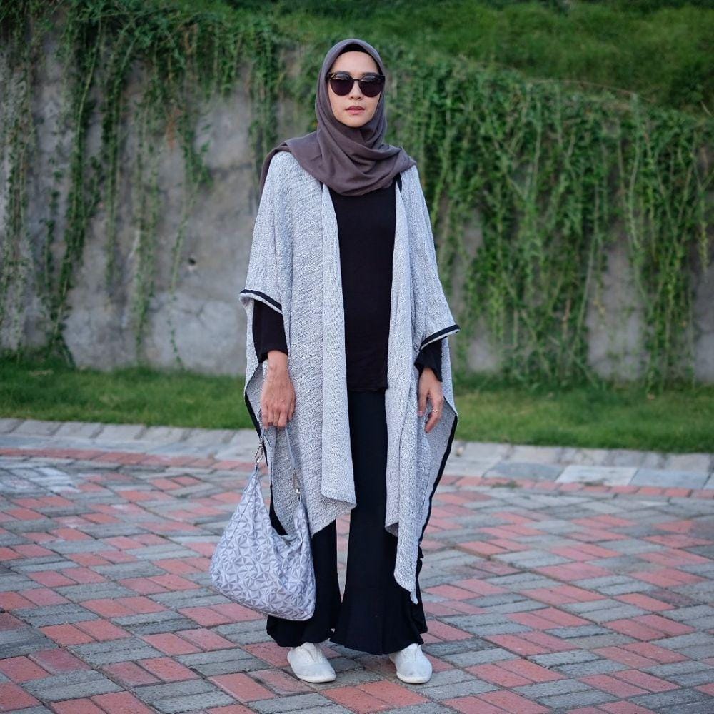 instagram.com/zaskia adya mecca