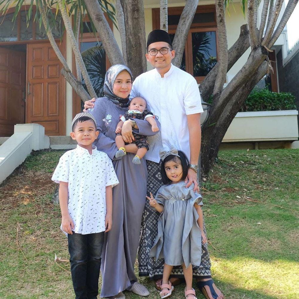 Instagram/intan_nuraini23