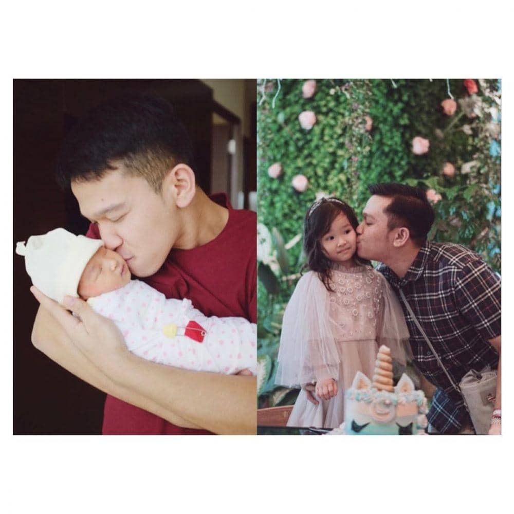 Instagram.com/jordionsu