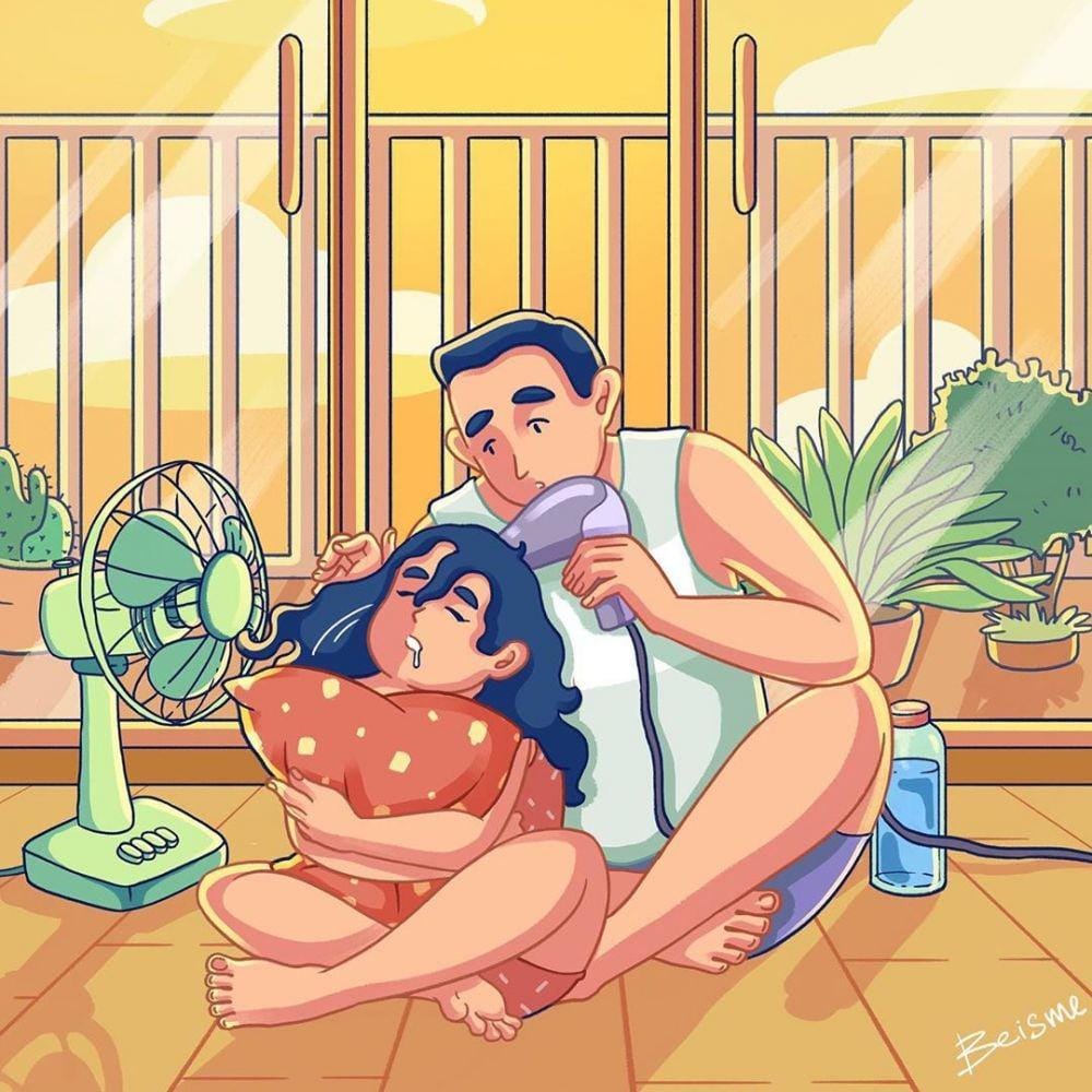 instagram.com/beisme08