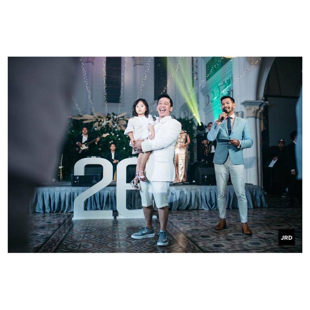 Instagram.com/jordionsu