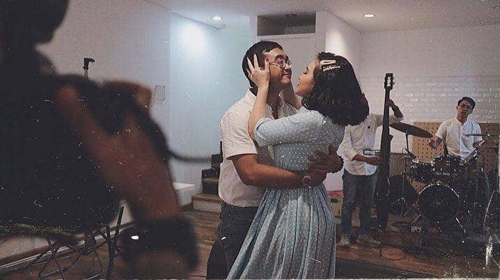 Instagram.com/dananggoldluck