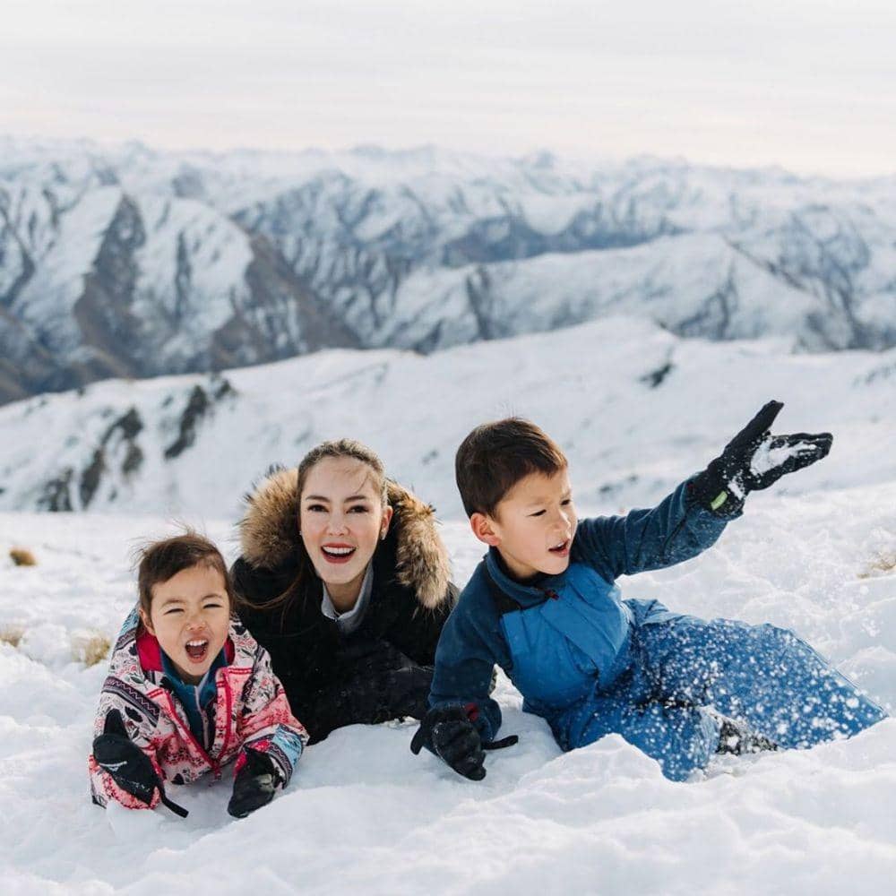 instagram.com/cathysharon