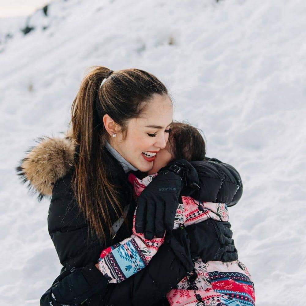 instagram.com/cathysharon