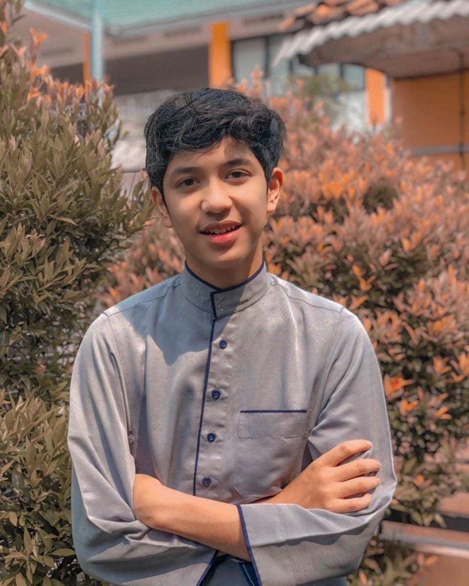 Instagram.com/abunsungkar