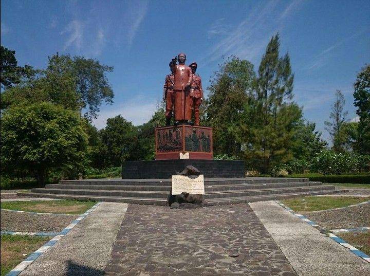 instagram.com/kampoengngawi